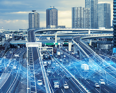 圣保罗仓库如何利用 RFID 隧道自动化实现 6 倍吞吐量