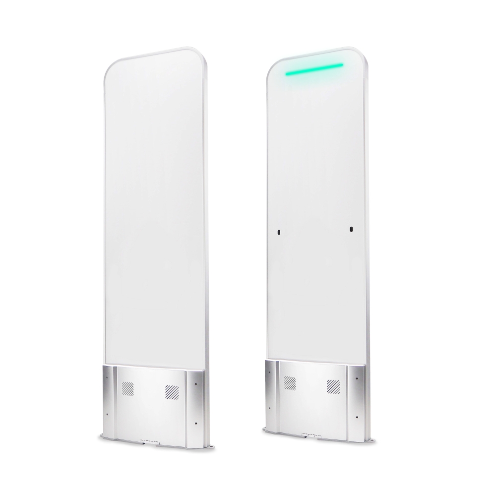 UHF RFID Access Control System Reader