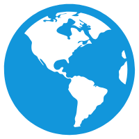 全球专业知识与本地洞察力