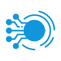 端到端解决方案精通