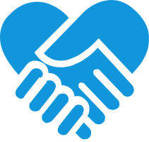 值得信赖的问责制