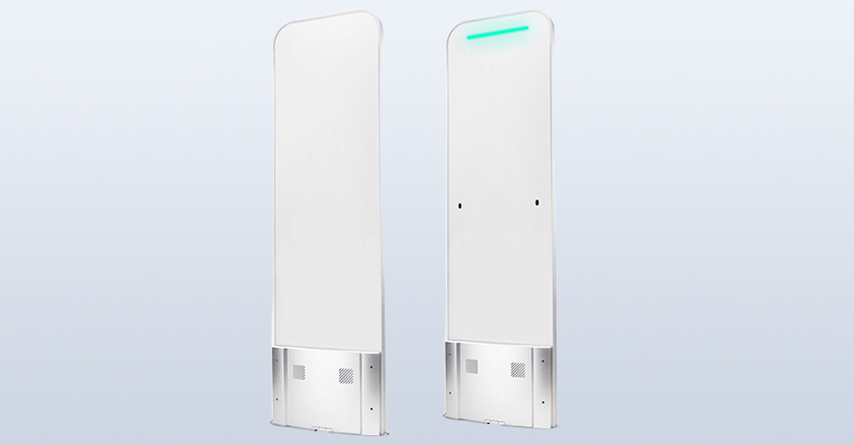 IntelliGate 系统设备