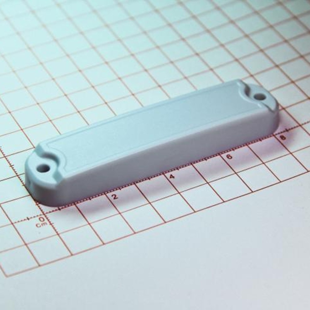 Industrial UHF RFID metal tag