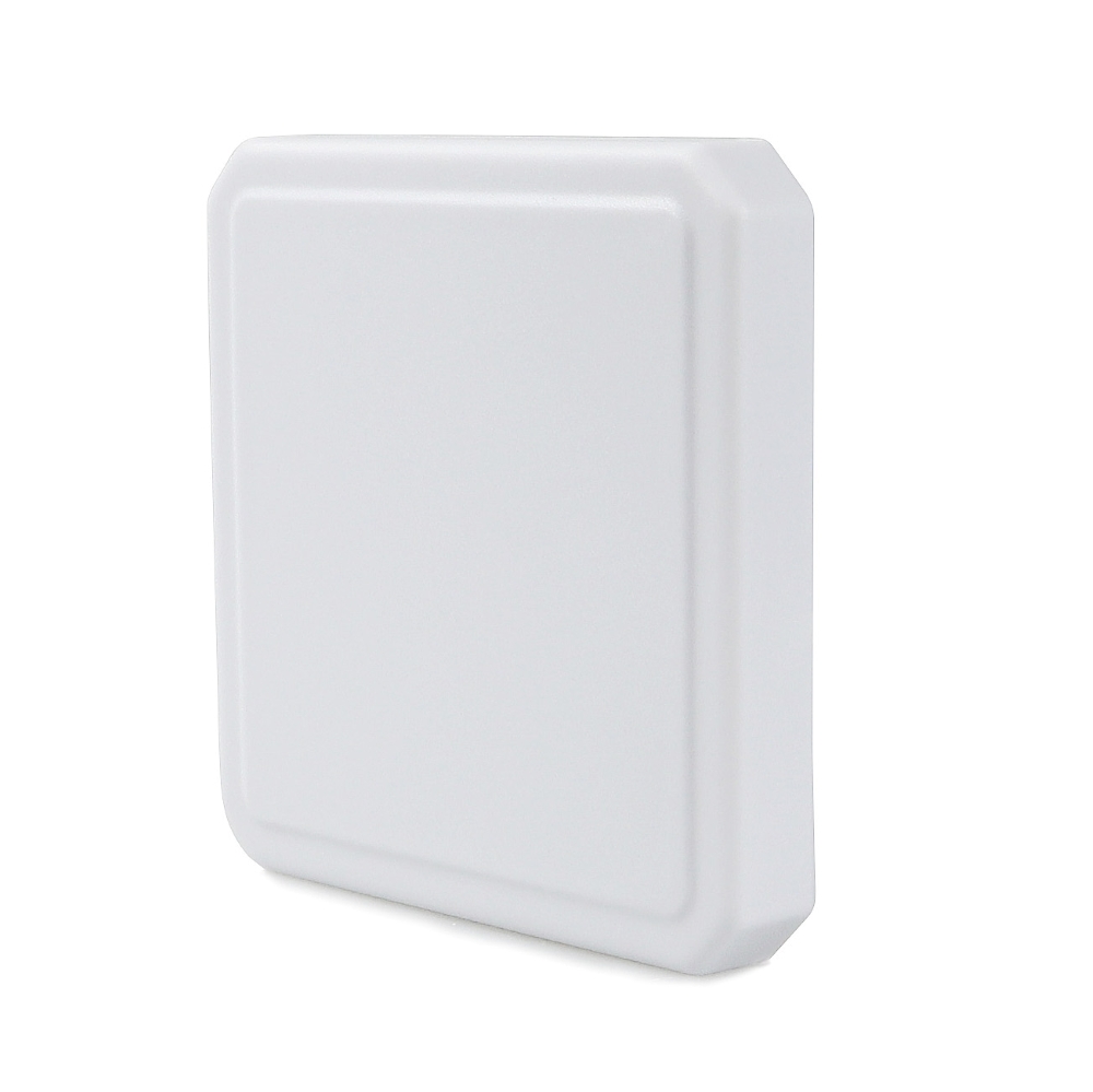6dBi UHF RFID Antenna