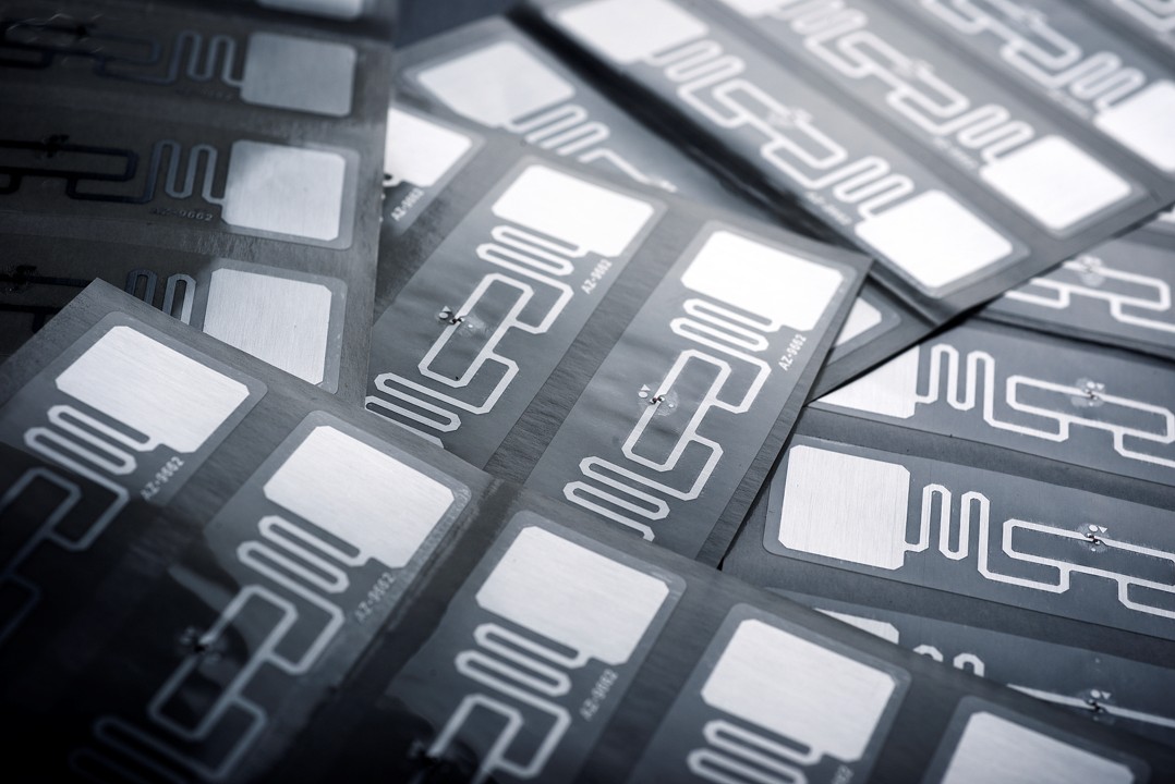 利用 Impinj Gen2X 解锁 RAIN RFID 的未来