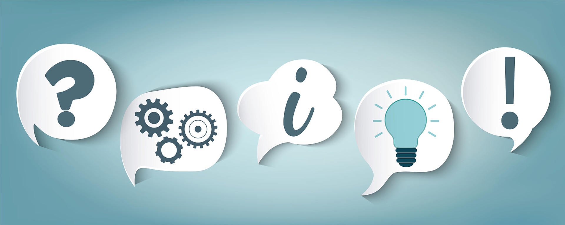 SeeMore IoT 产品常见问题解答