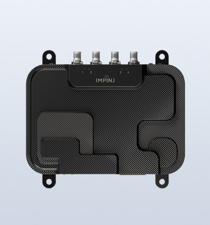 RAIN RFID读写器系列