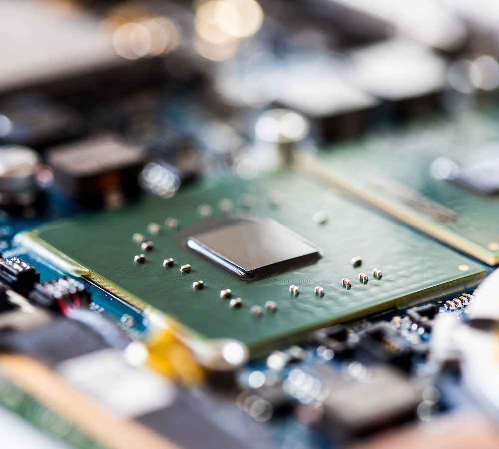 高通公司将UHF RFID技术集成到移动处理器中